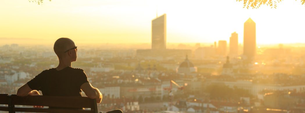 La solution est en vous : la méditation qui change tout 19 Trouver le bien être en soi
