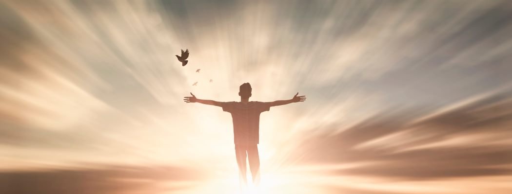 Une méthode pour dépasser ses traumas 19 Une méthode pour dépasser ses traumas