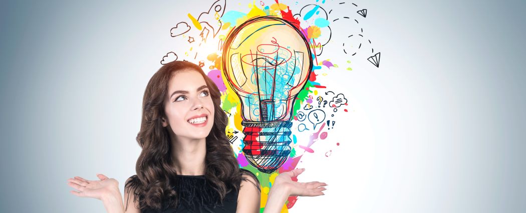 Une nouvelle façon d'être 19 Une nouvelle façon d'être 2