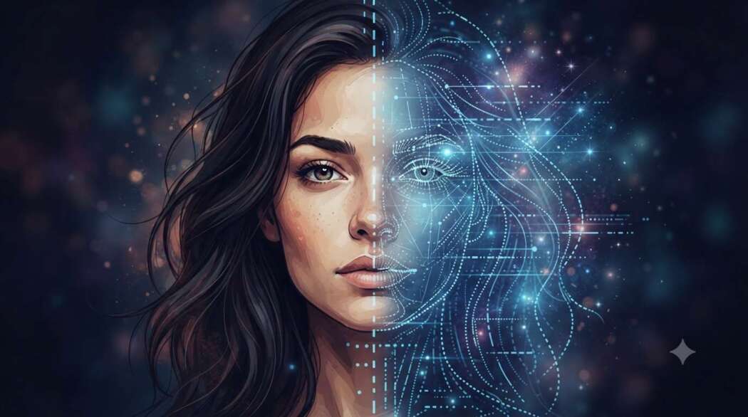 Dépendance affective : comprendre l'attachement et apprendre à lâcher prise 6