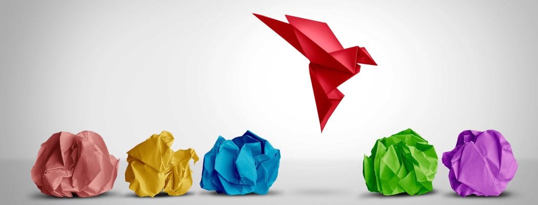 Bye, bye souffrance, bienvenue bonheur ! 19 12 maillons en relation dépendante, roue de la vie