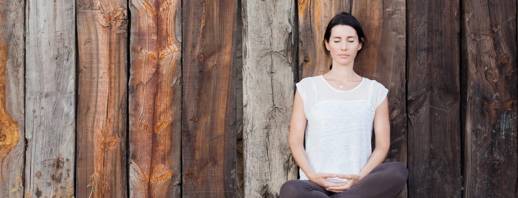 Règles de confidentialité des données 2 Cours méditation 1h30 mercredi soir CMK Paris