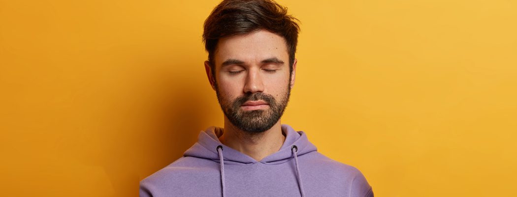 St-Maur-des-Fossés - 1h15 19 Cours méditation 1h30