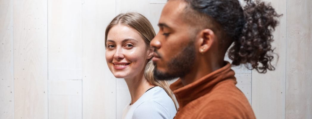 Des méditations qui changent la vie 19 des méditations qui changent la vie