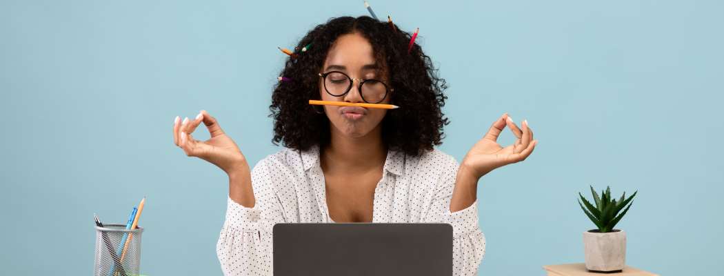 Gestion stress & émotions 22 gestion du stress et des émotionsjpg