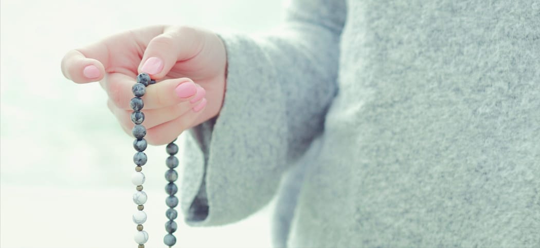 Le mantra qui purifie 19 le mantra qui purifie