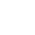 La solution est en vous : la méditation qui change tout 22 Logo NKT-IKBU
