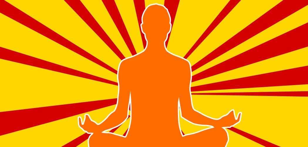 La méditation magique de la prise et le don 18 prise et le don. tonglen