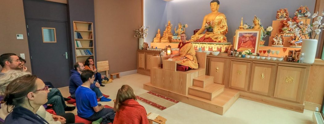 Méditations coachées 18 méditations coachées