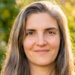 Draveil - 1h15 2 Draveil - 1h15 1