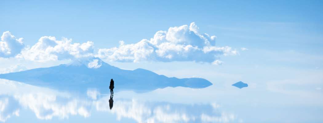 La sagesse parfaite : karma & vacuité 19 océan de nectar vacuité