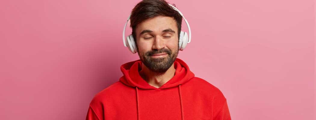 Podcasts de méditation gratuits