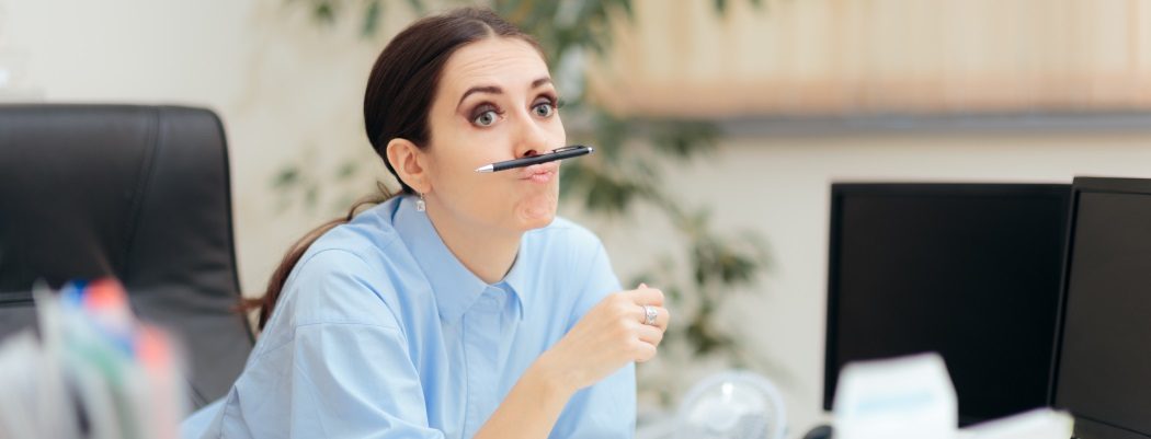 <b>Conférence exceptionnelle avec Guèn Chögyan</b>: Et si on arrêtait de procrastiner ? 18 <b>Conférence exceptionnelle avec Guèn Chögyan</b>: Et si on arrêtait de procrastiner ? 8