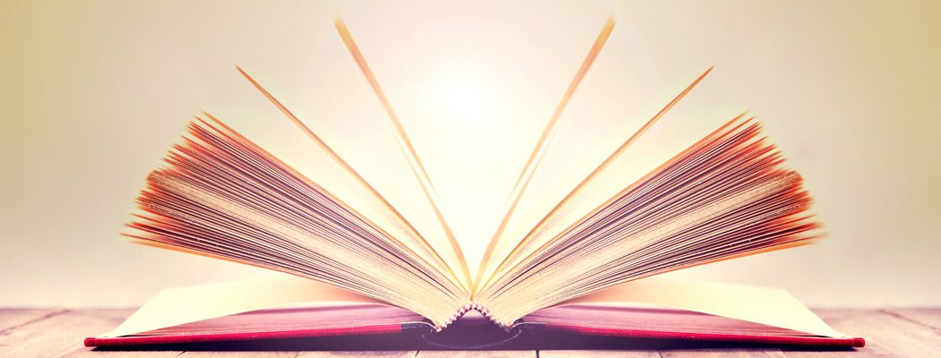 Cours enseignants 19 Programme de formation des enseignants CMK Paris