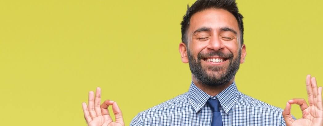 Crédits photographiques 2 Méditation CMK Paris