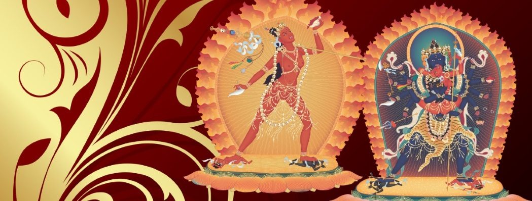 Tantra : mode d'emploi 19 Tantra : mode d'emploi 7